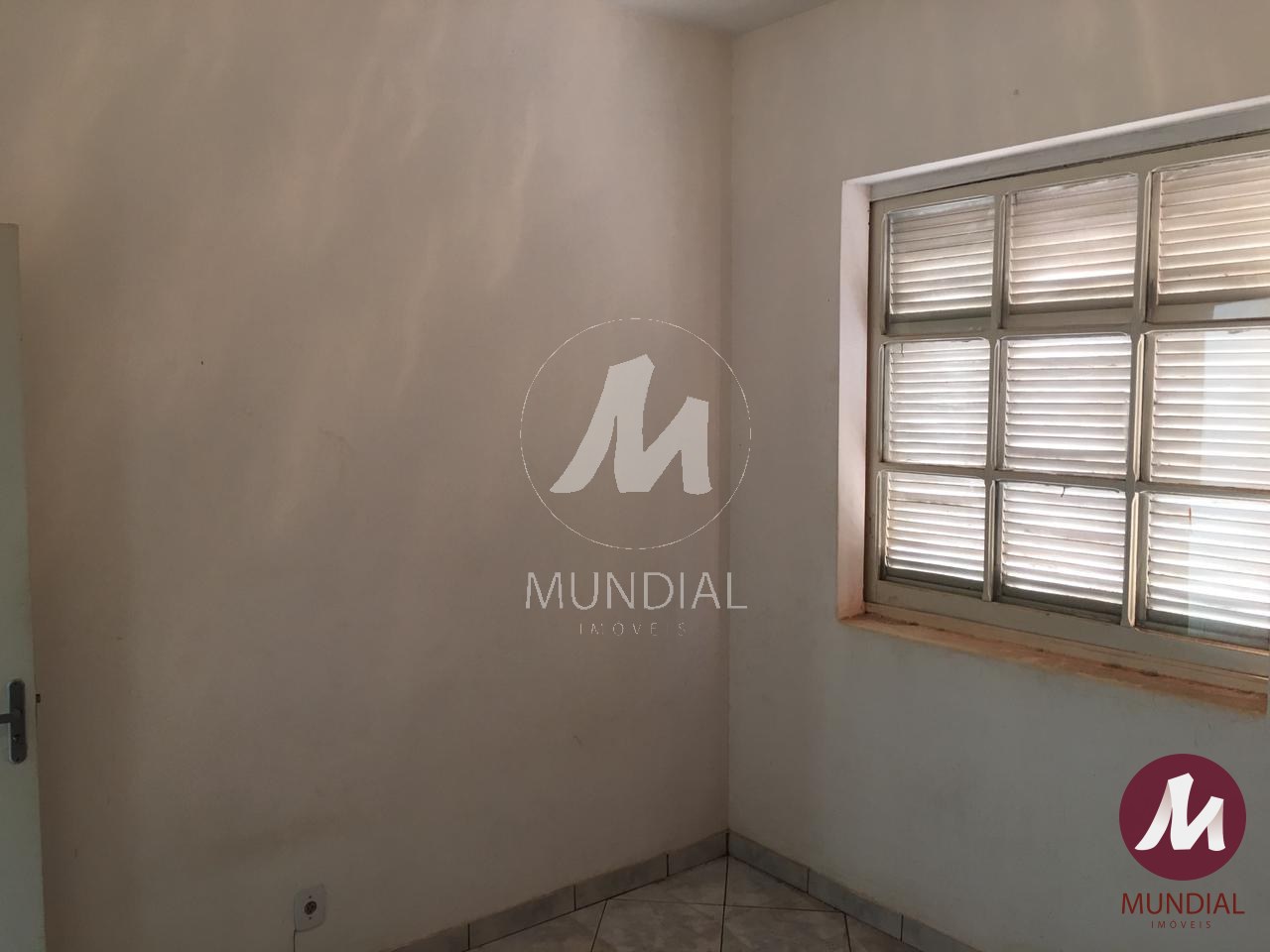 Dormitorio — foto 8