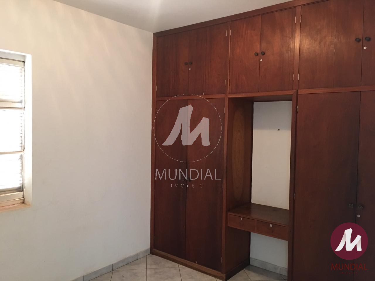 Dormitorio — foto 9