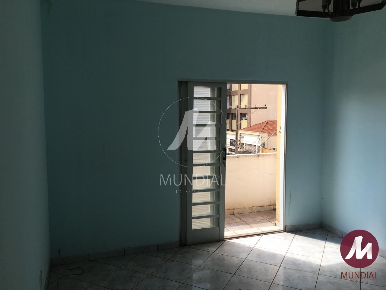 Sala — foto 1