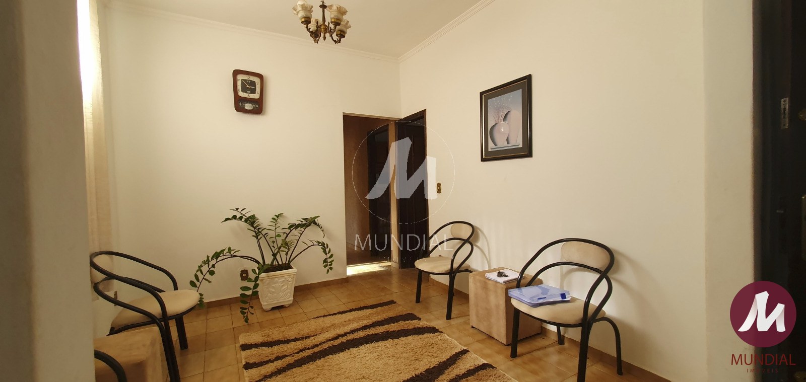 Sala — foto 4