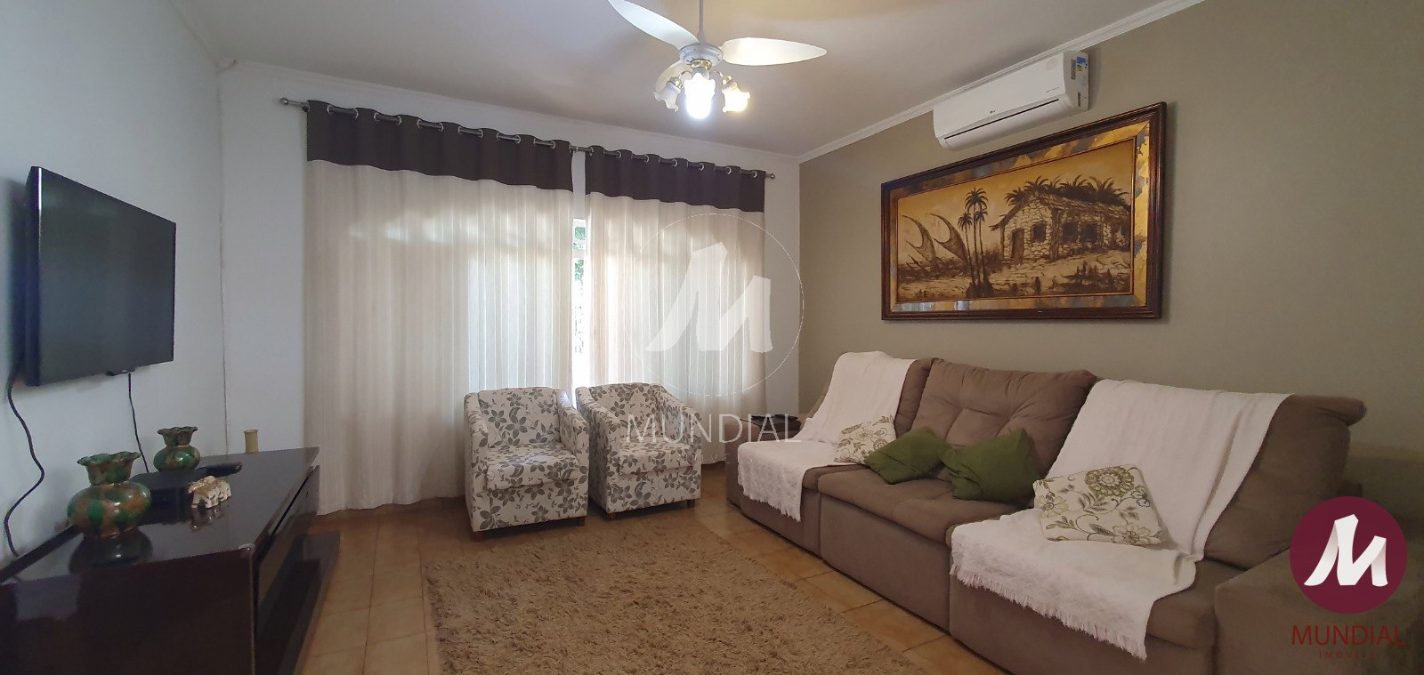 Sala — foto 3