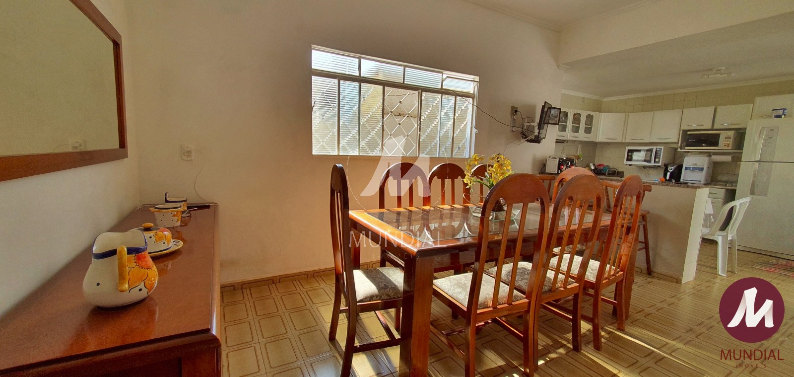 Sala — foto 5