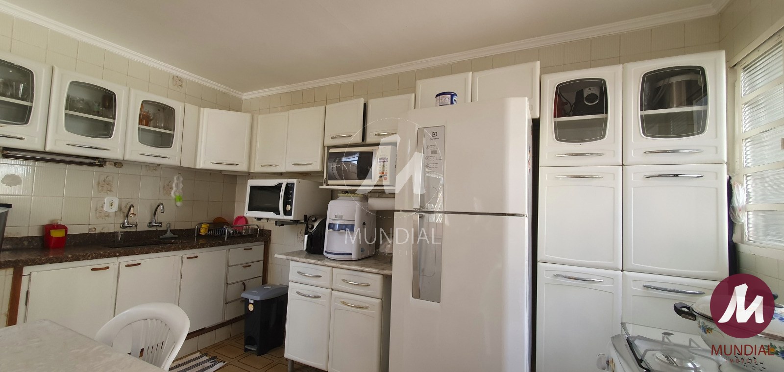 Cozinha — foto 6