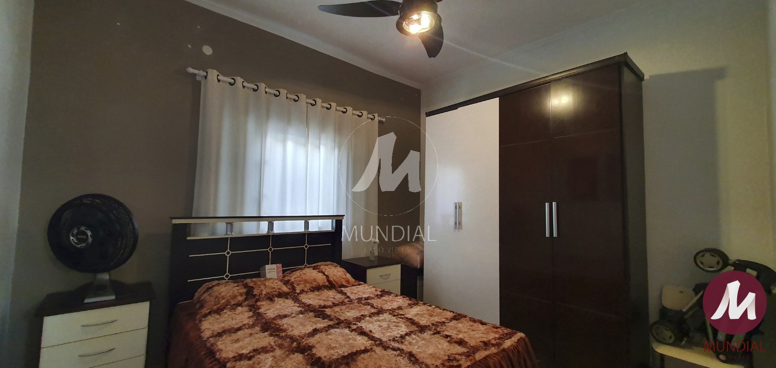 Dormitorio — foto 10