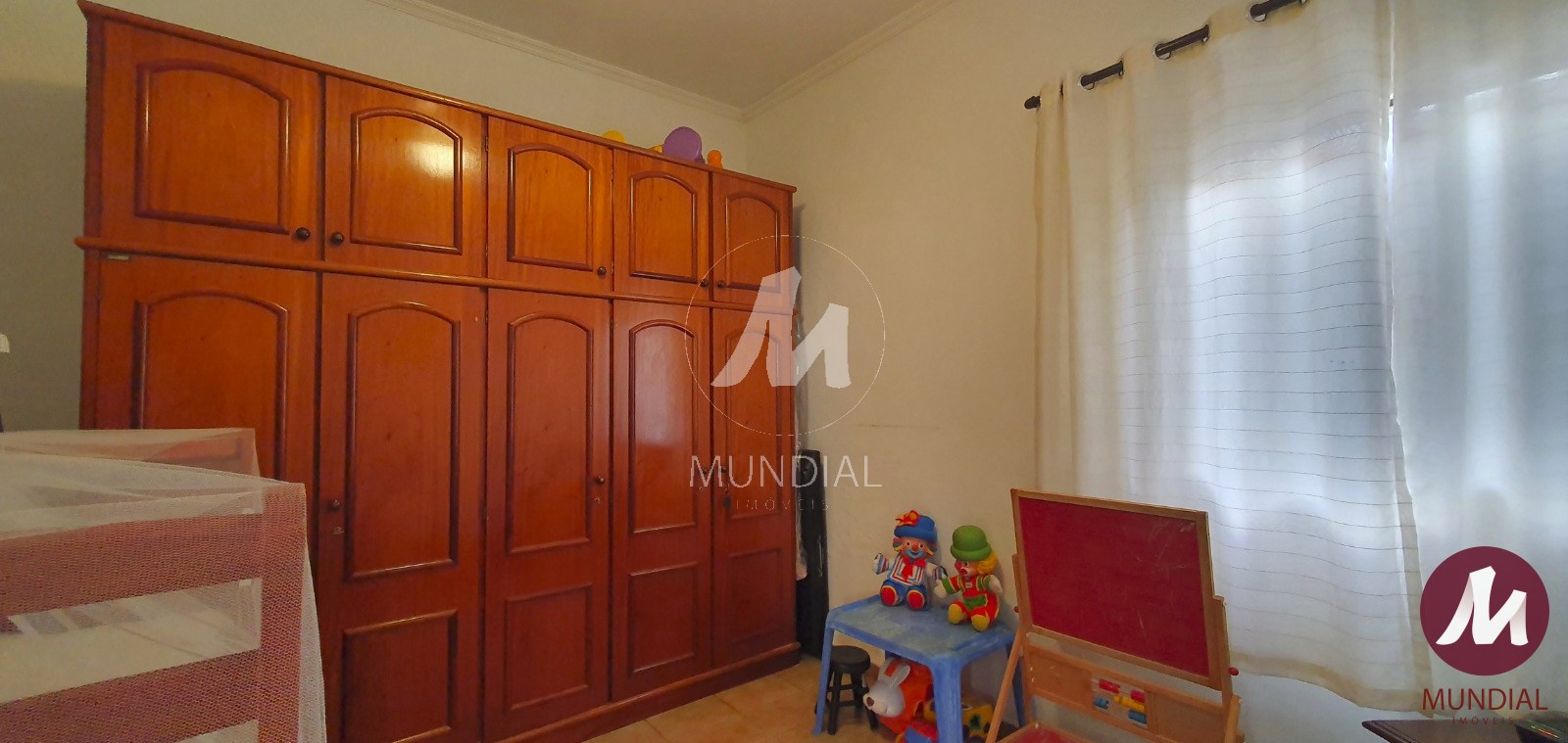 Dormitorio — foto 11
