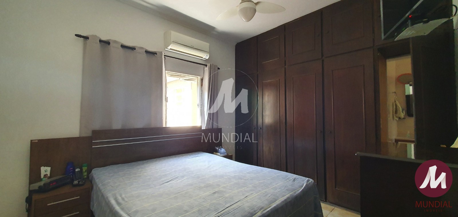 Dormitorio — foto 12