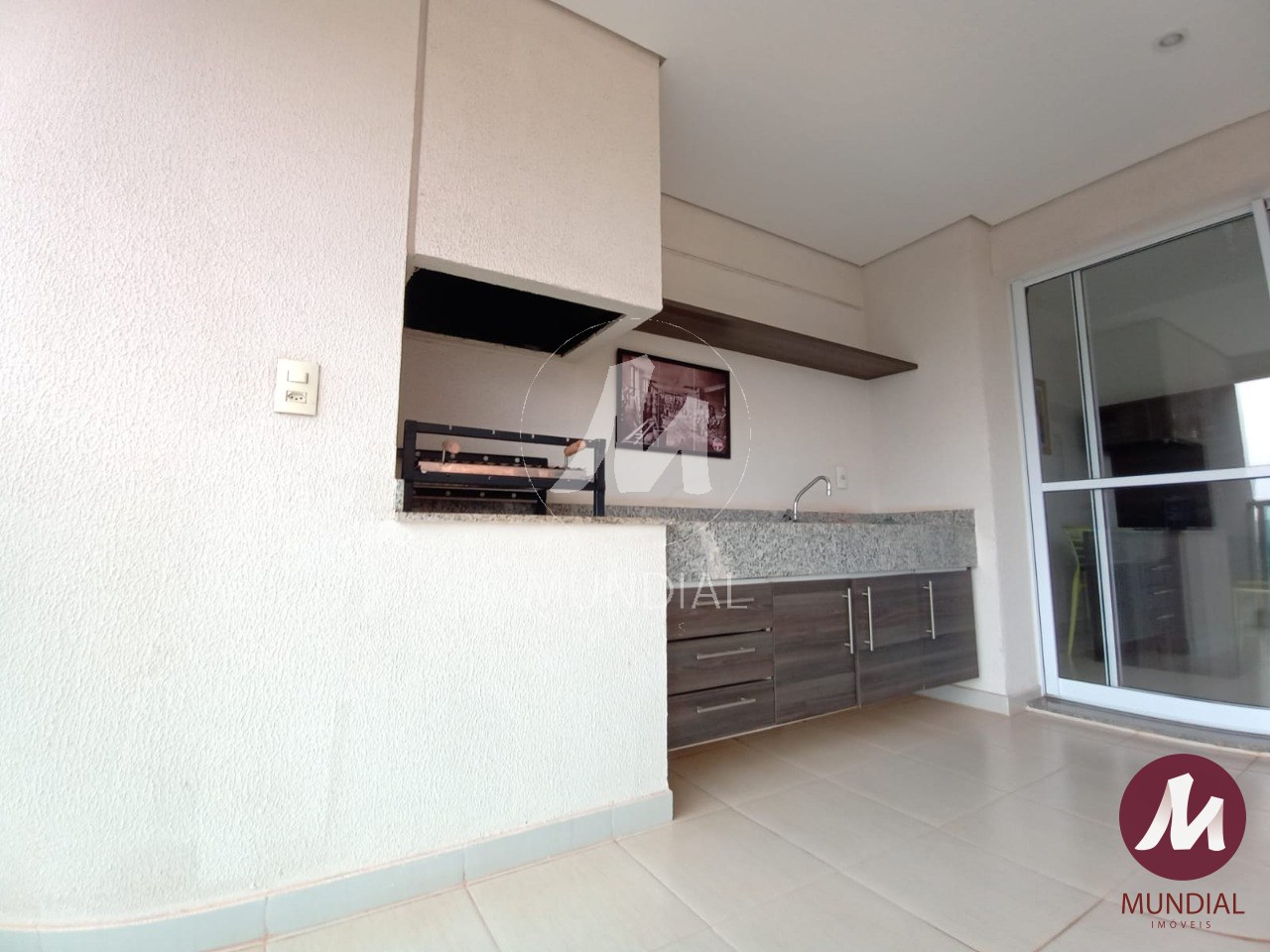 Varanda/Sacada — foto 18