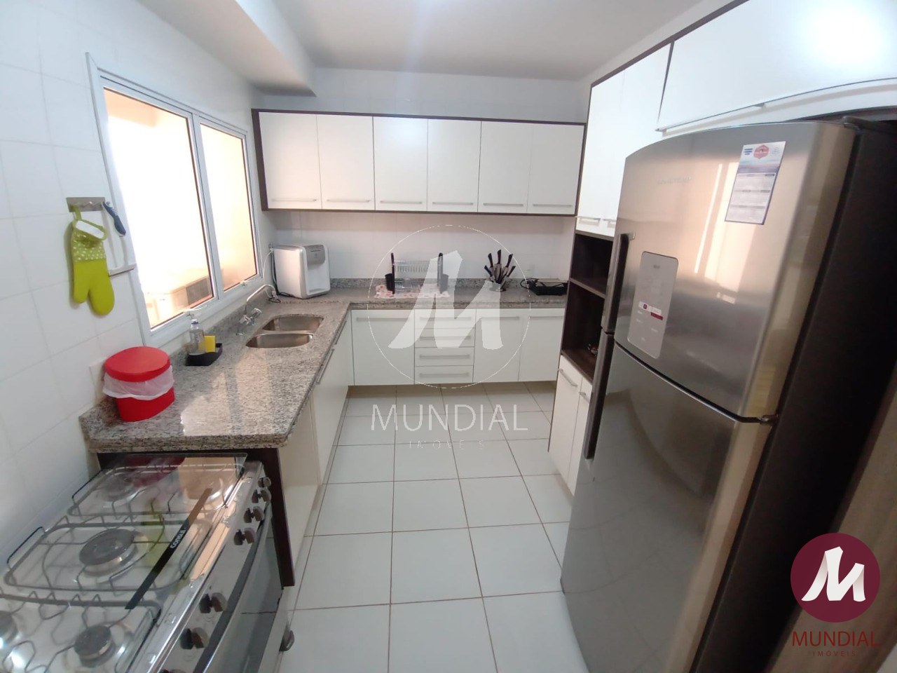 Cozinha — foto 5