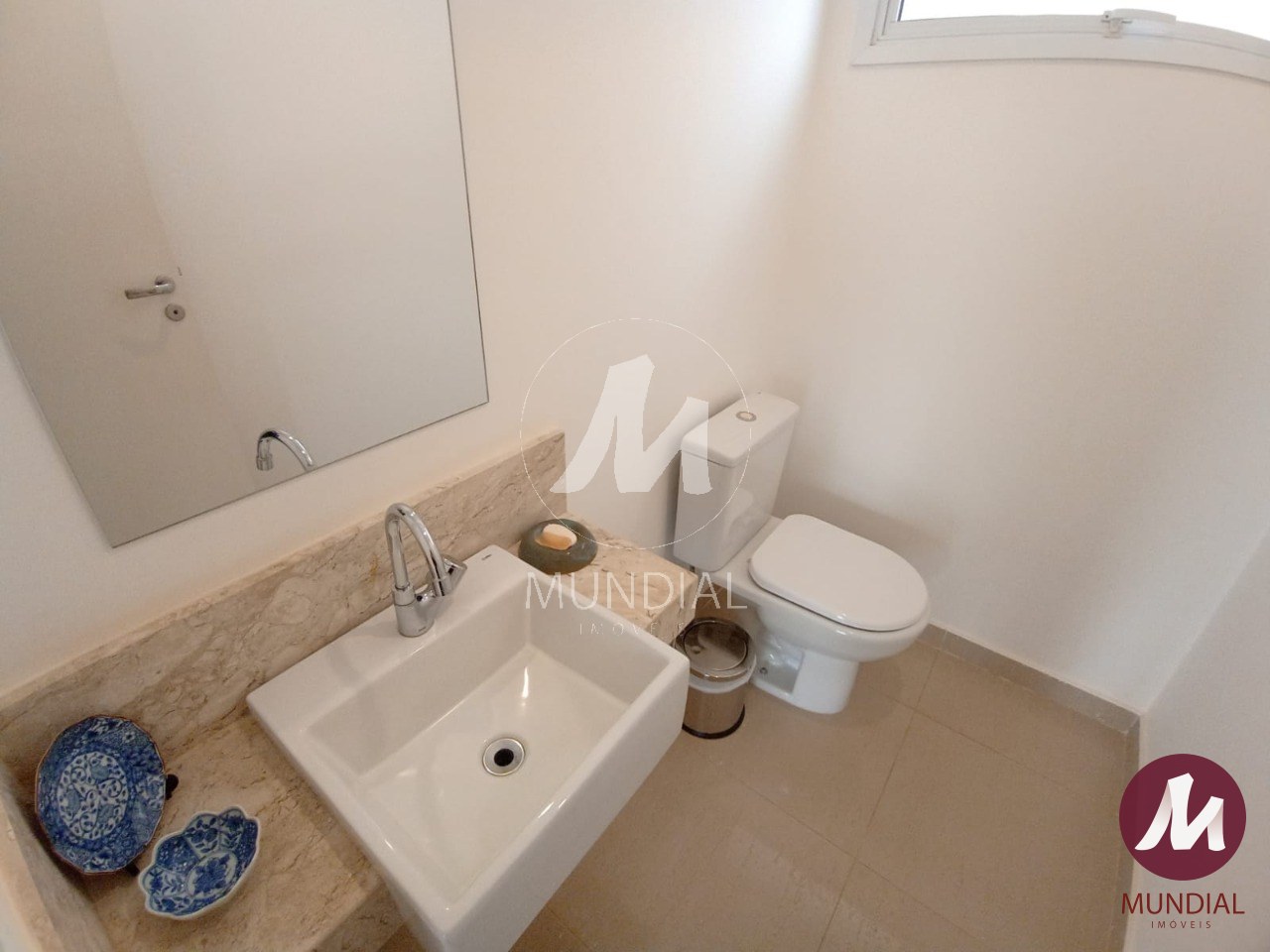 Banheiro/lavabo — foto 8