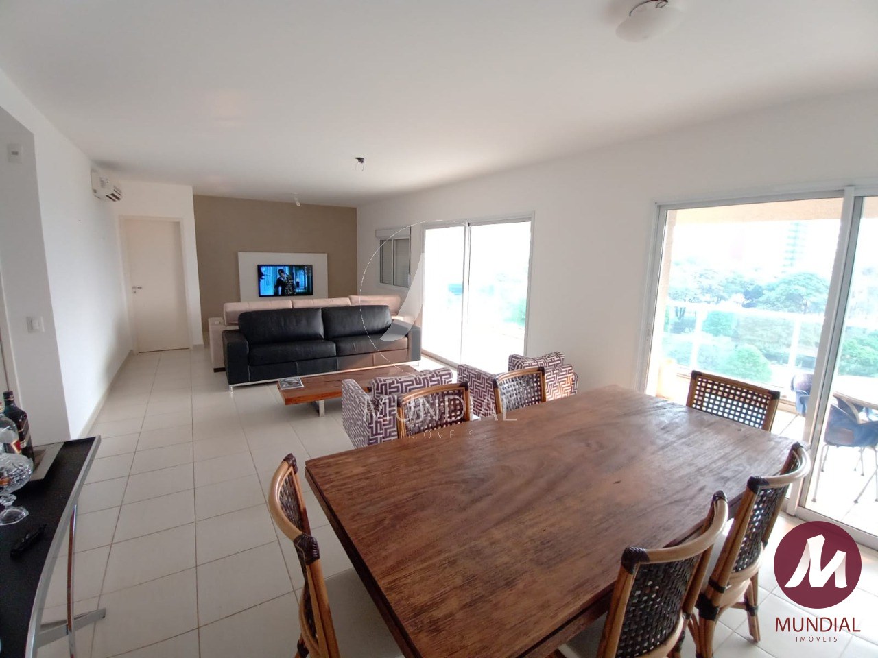 Sala — foto 2