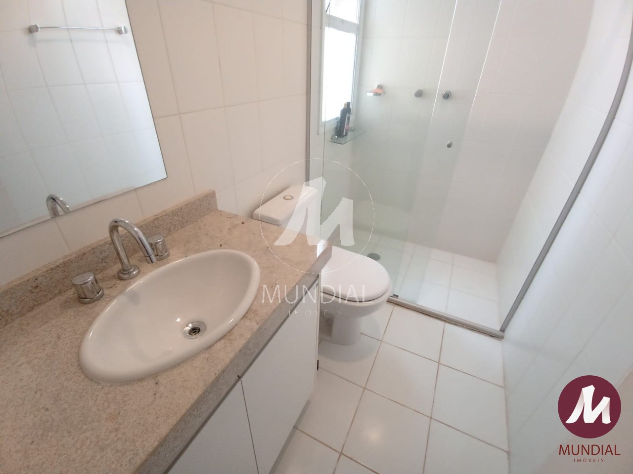 Banheiro/lavabo — foto 11