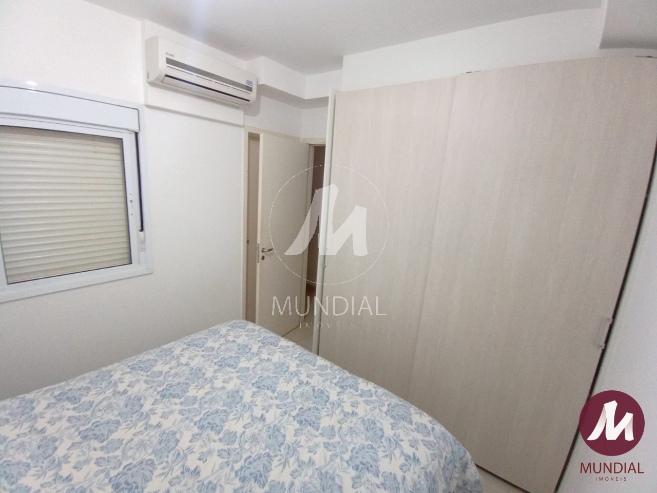 Dormitorio — foto 10