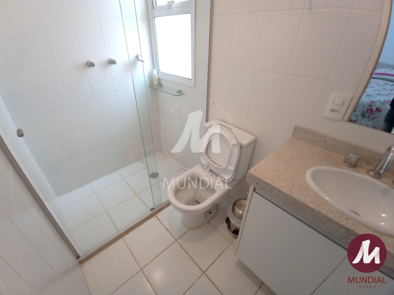 Banheiro/lavabo — foto 13