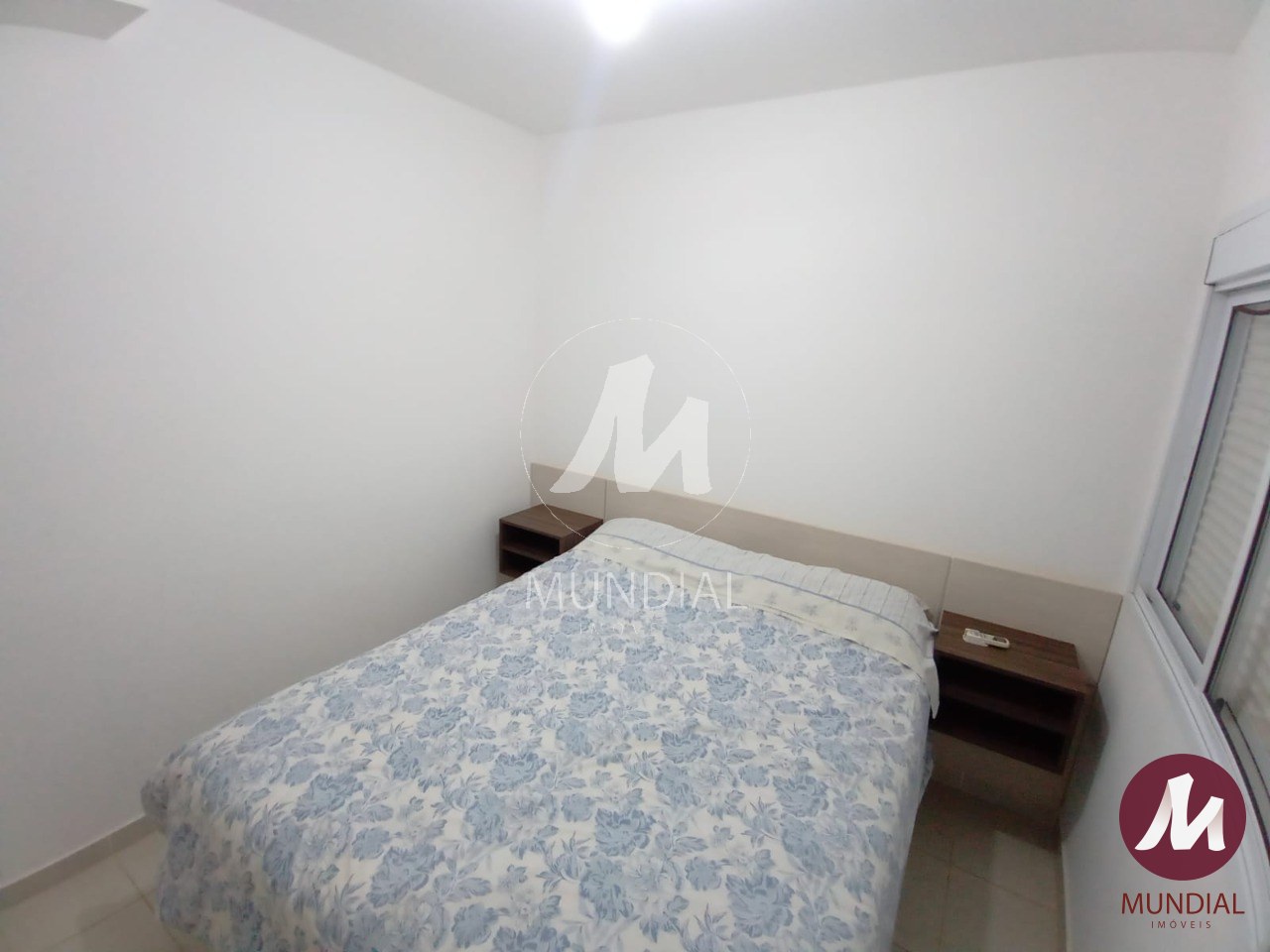 Dormitorio — foto 9