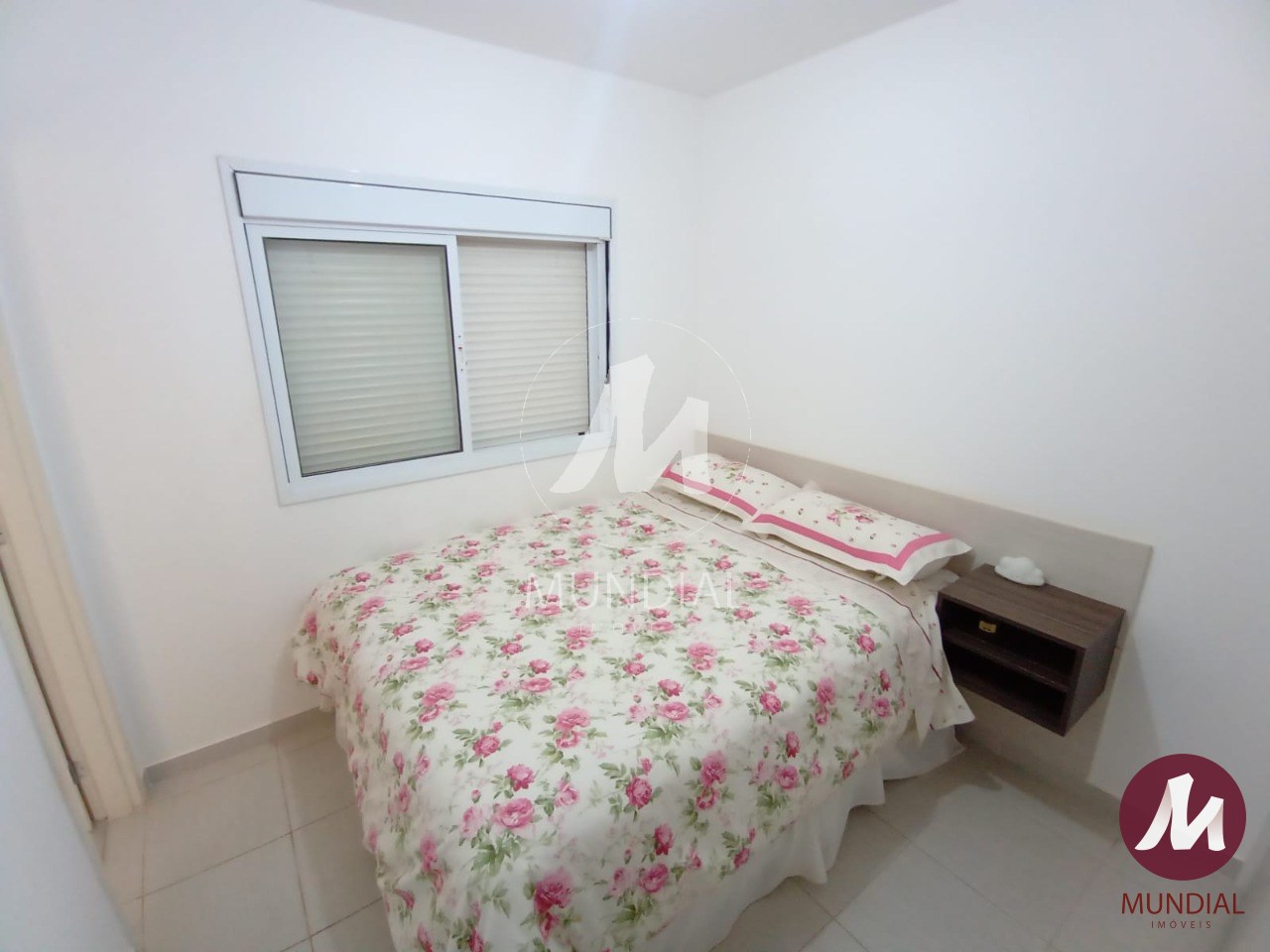Dormitorio — foto 12