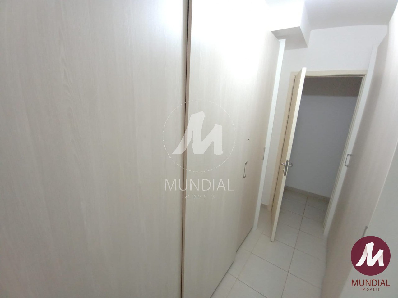 Closet — foto 16