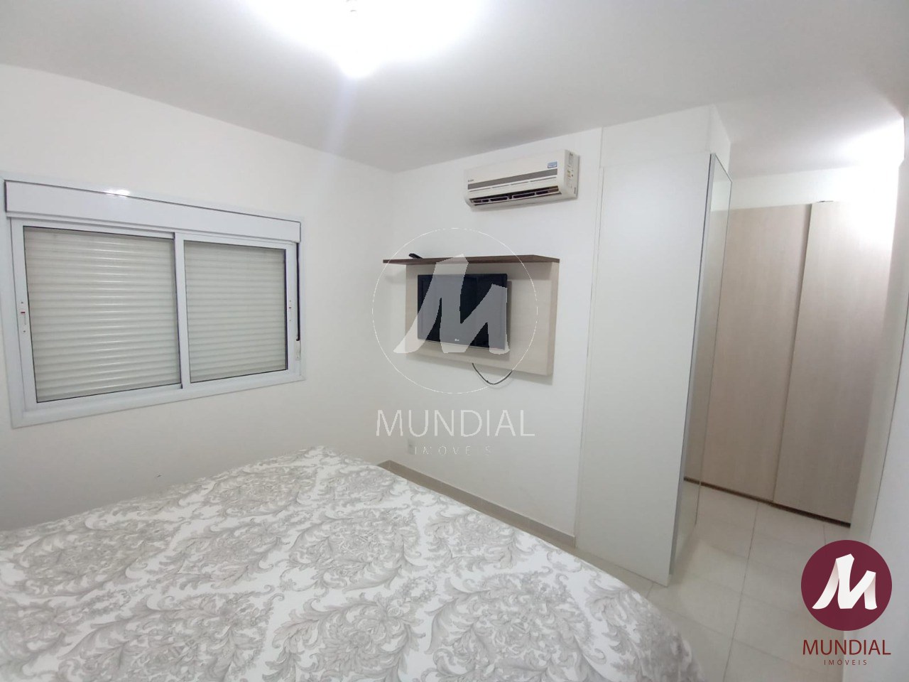 Dormitorio — foto 14