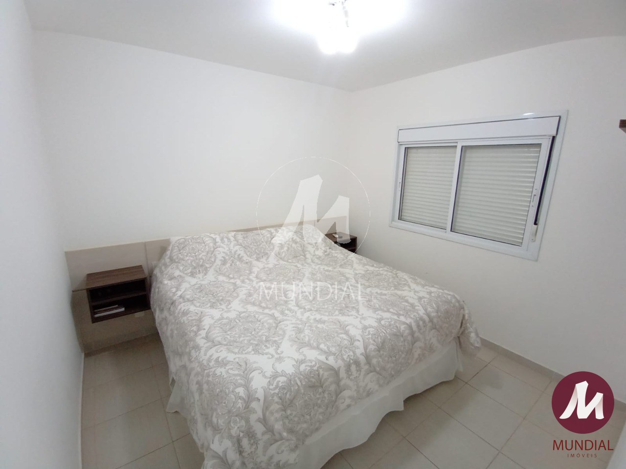 Dormitorio — foto 15