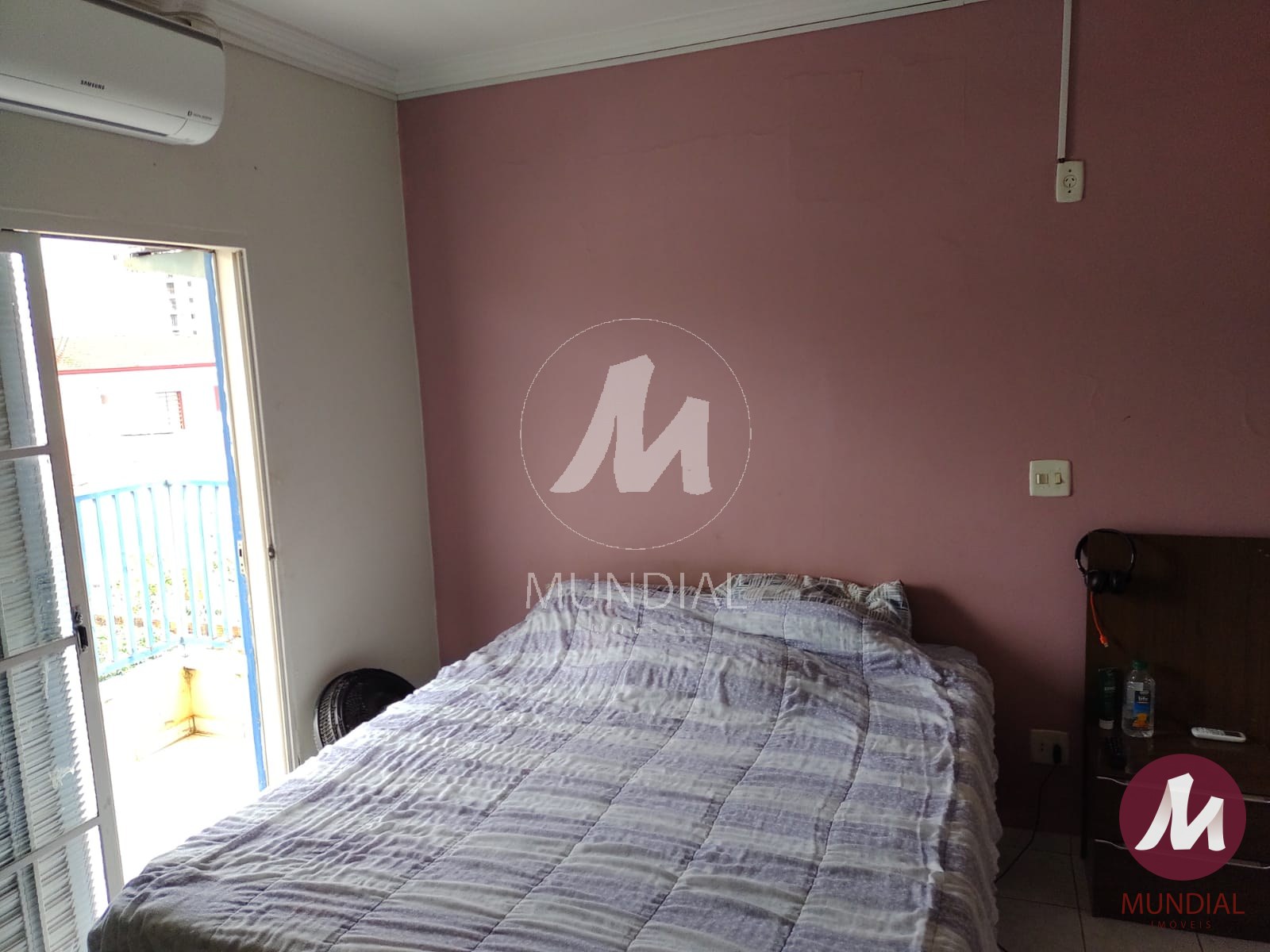 Dormitorio — foto 3