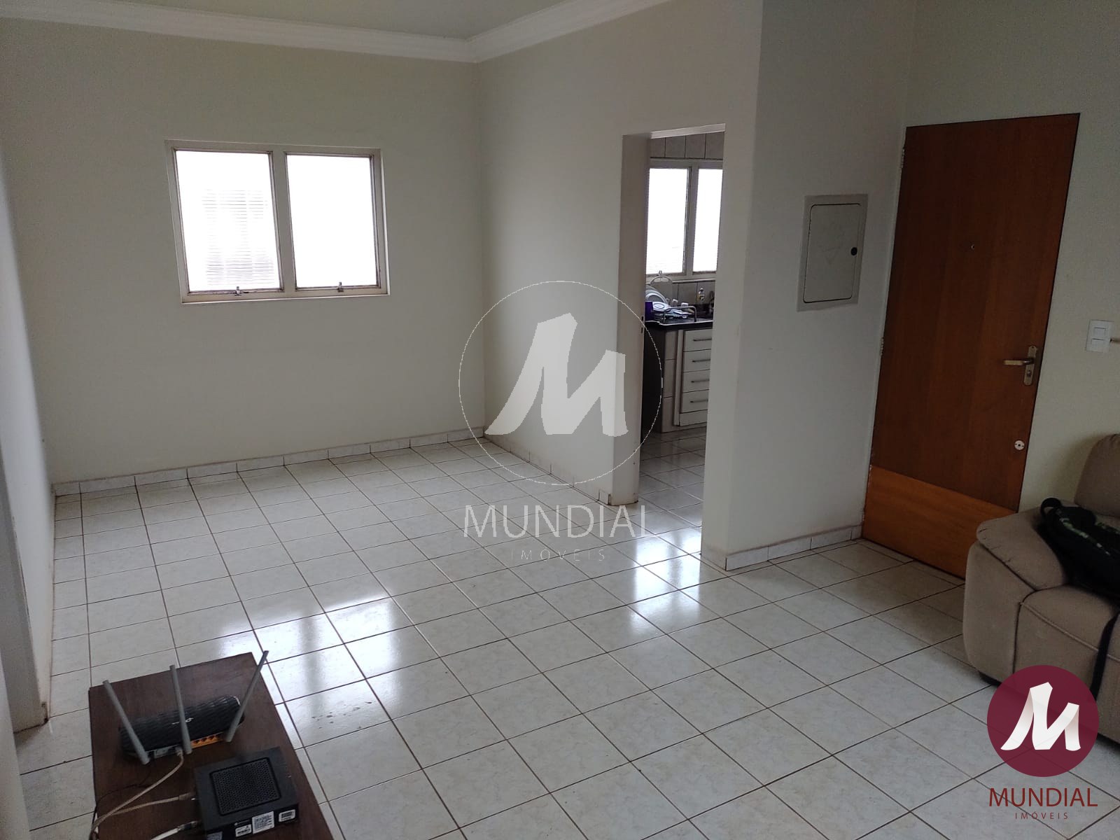 Sala de Estar — foto 1