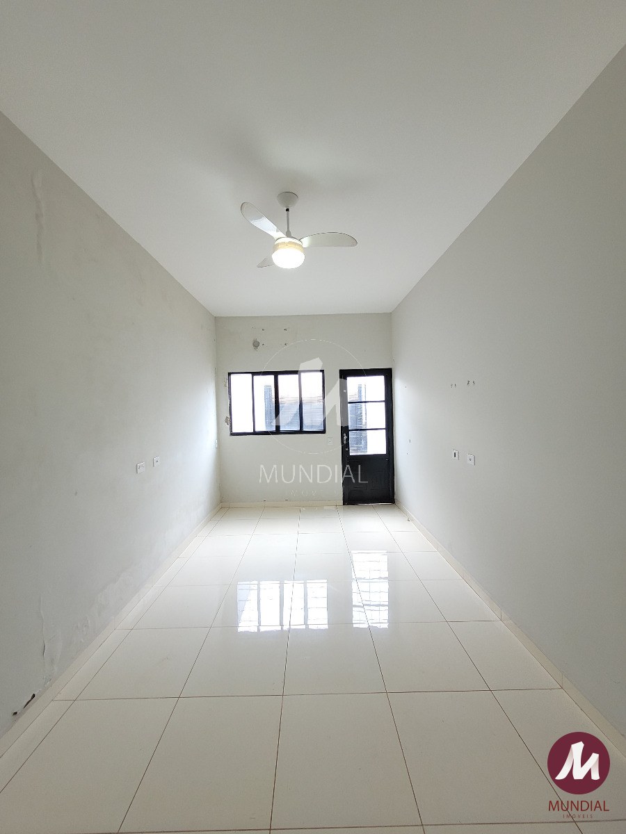 Sala — foto 3