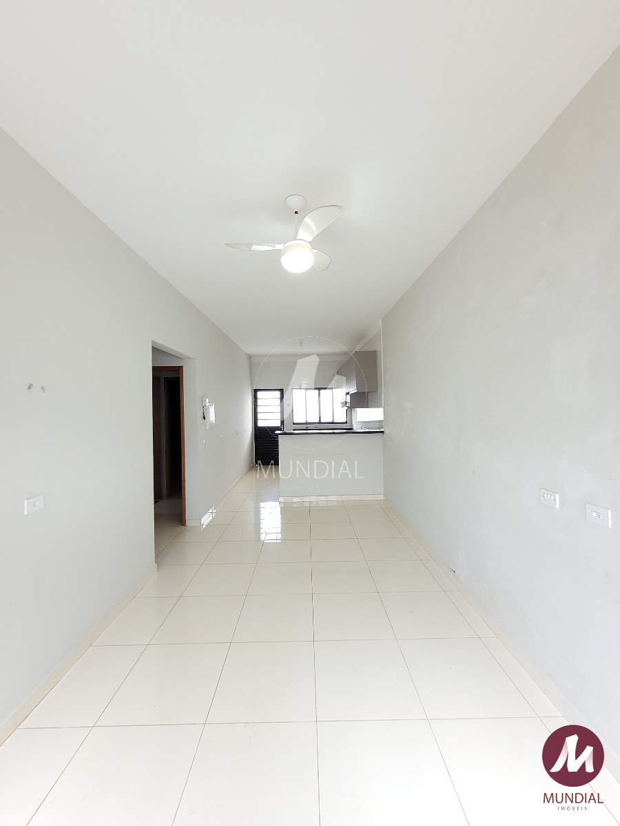Sala — foto 4