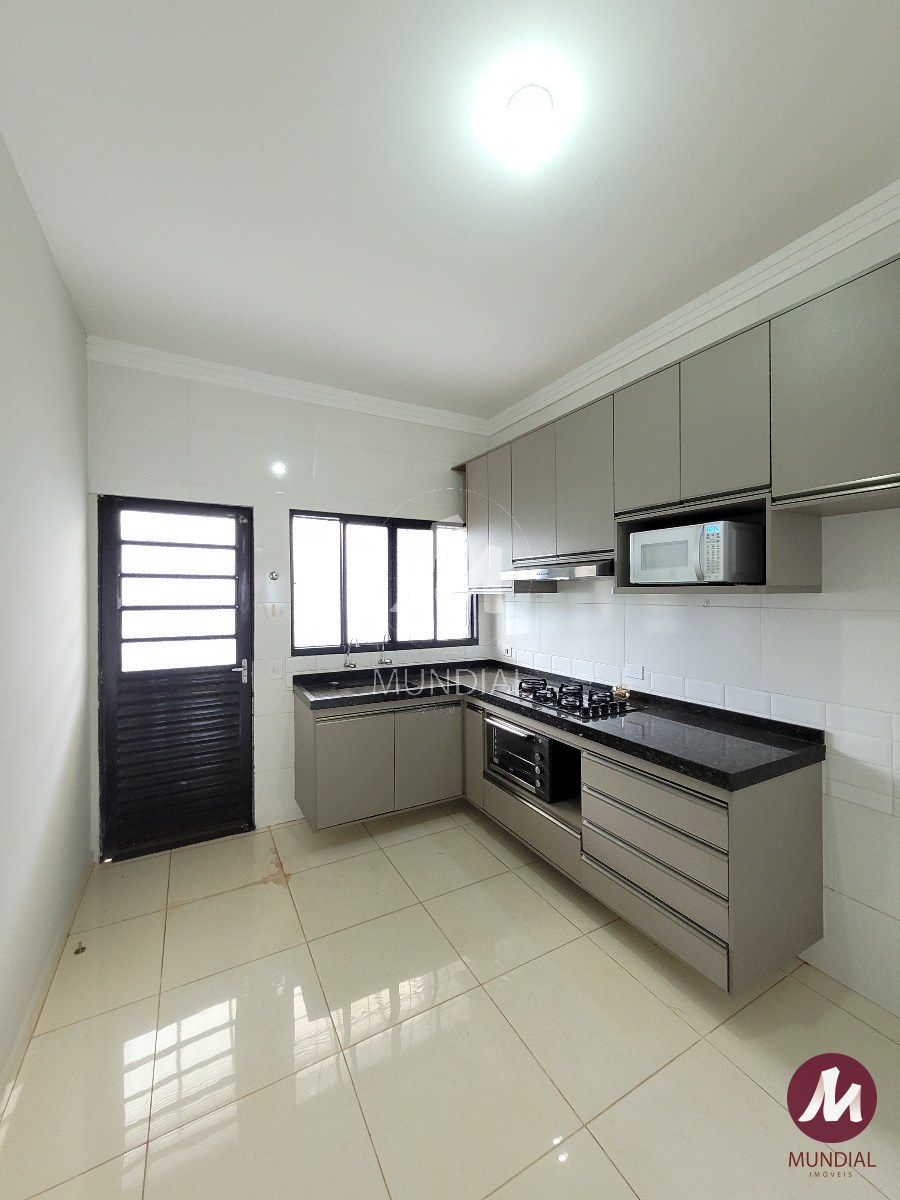 Cozinha — foto 5