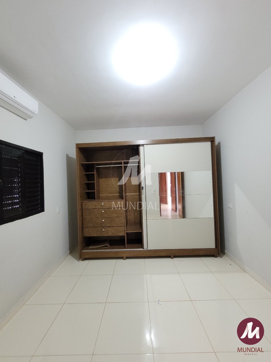 Suite — foto 7
