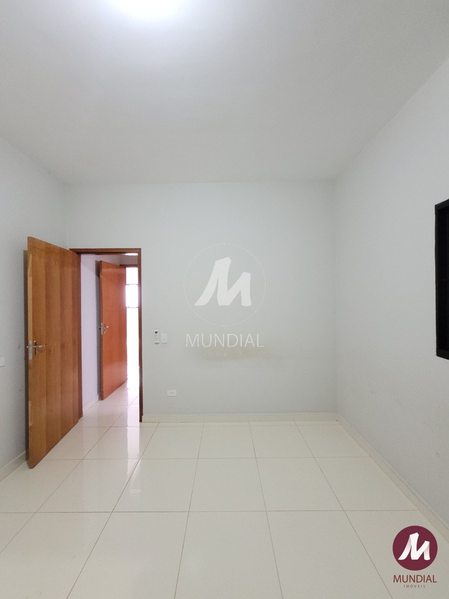 Suite — foto 8