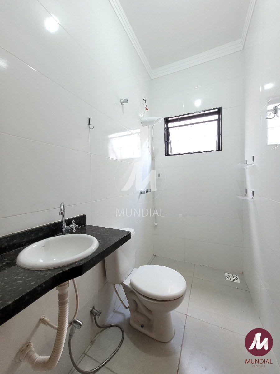 Suite — foto 9