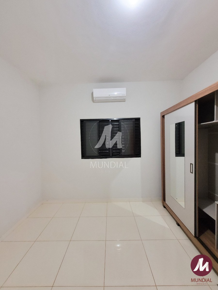 Dormitorio — foto 10