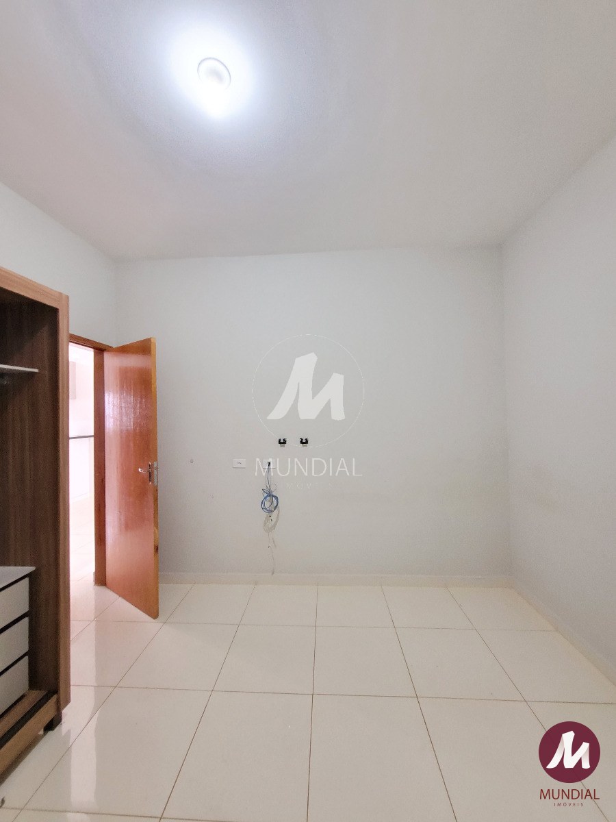 Dormitorio — foto 11