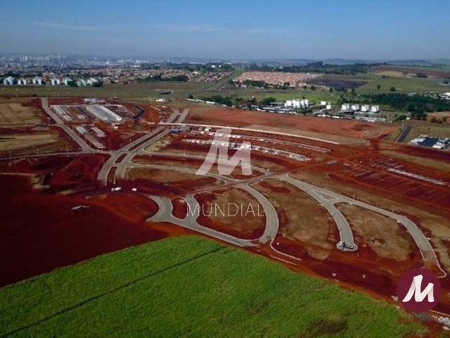 Terreno/Lote — foto 2