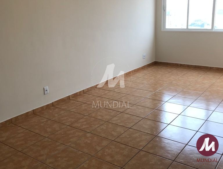 Sala — foto 1