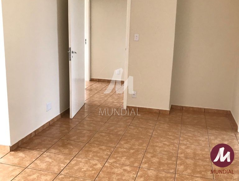 Sala — foto 2