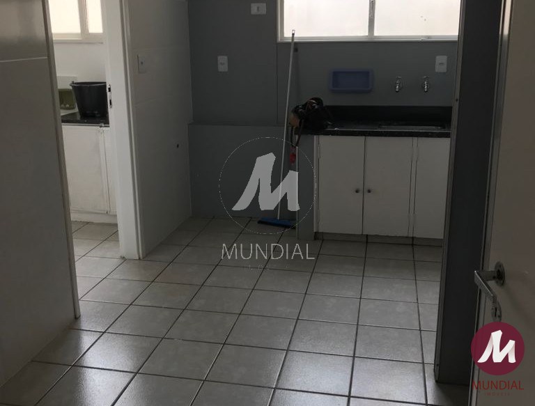 Cozinha — foto 3