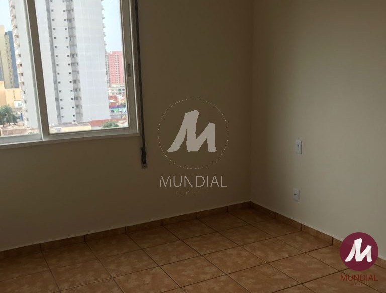 Dormitorio — foto 5