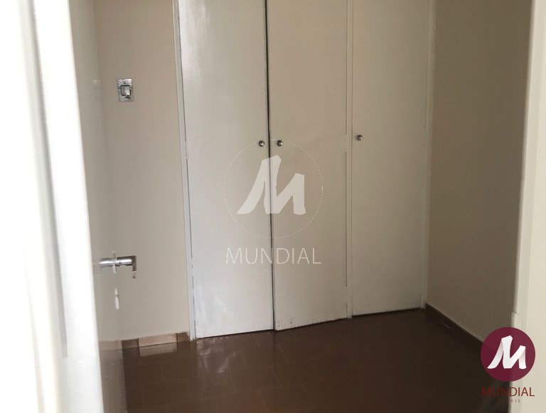 Dormitorio — foto 6