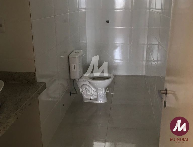 Banheiro/lavabo — foto 4