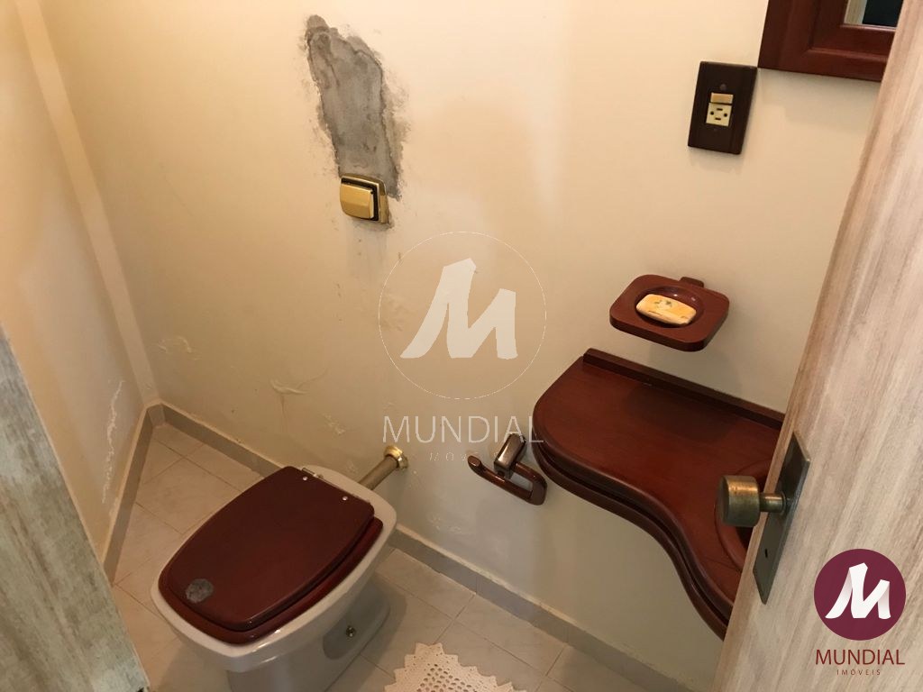 Lavabo — foto 9