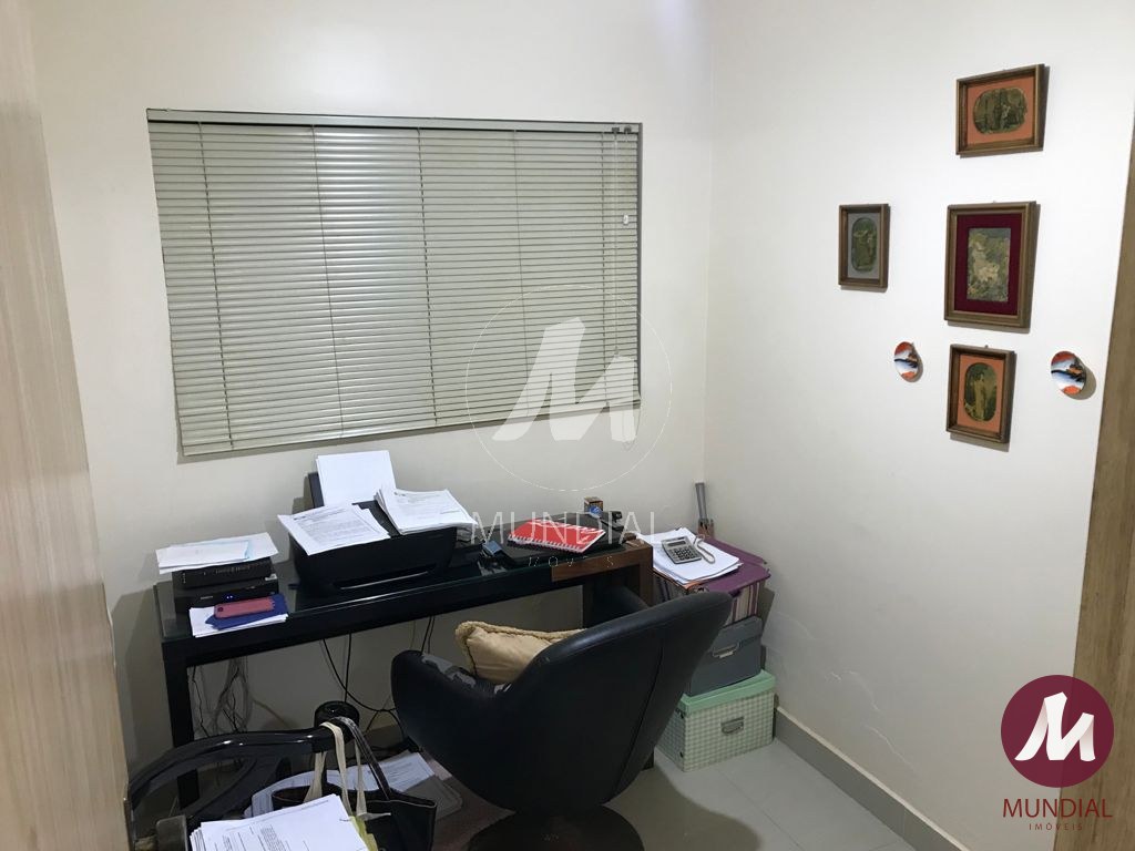 Escritorio — foto 13
