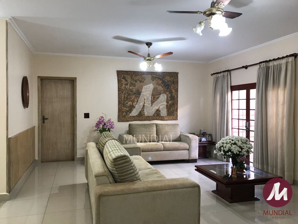 Sala de Estar — foto 2