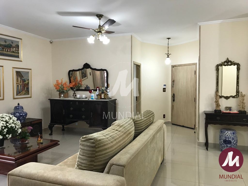 Sala de Estar — foto 3