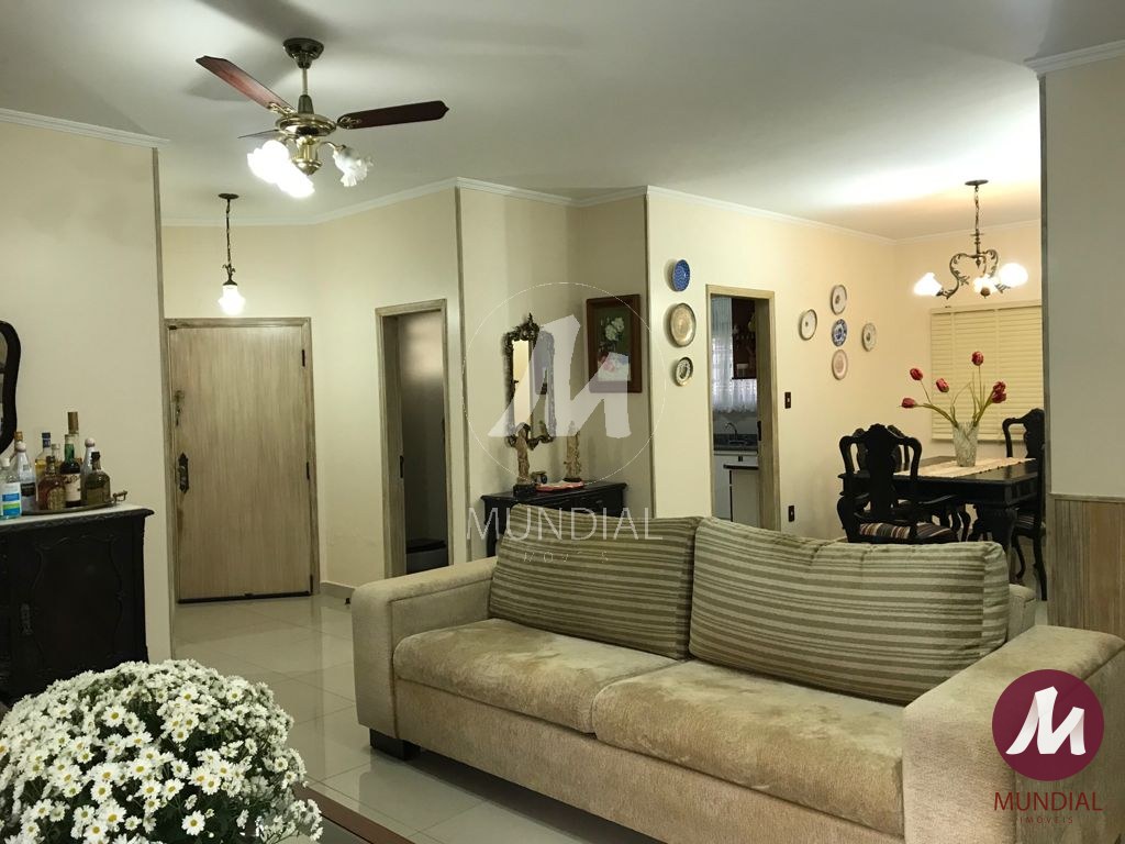 Sala de Estar — foto 4