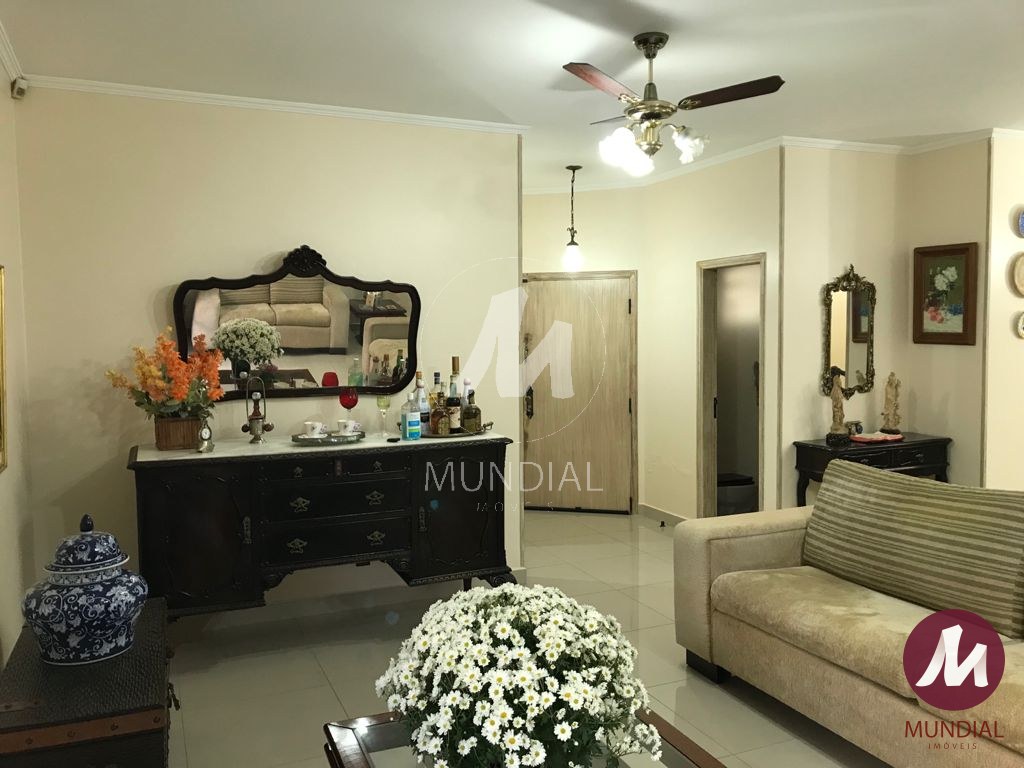 Sala de Estar — foto 5
