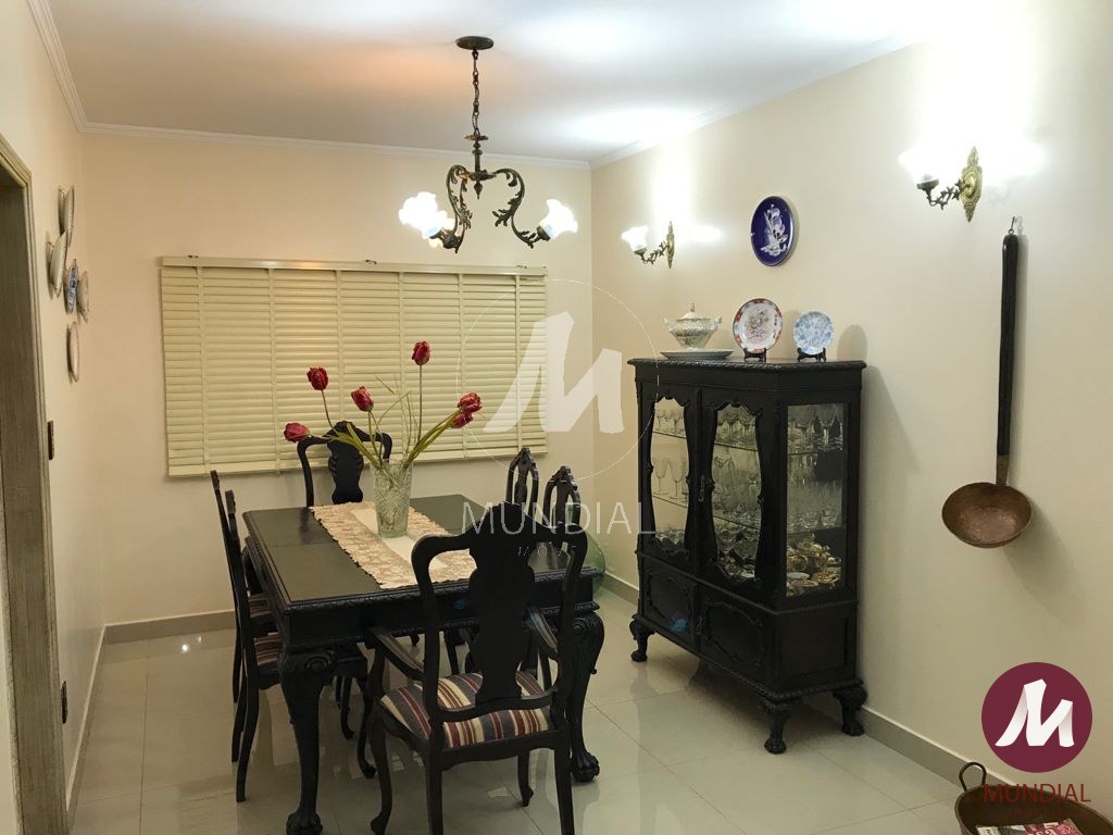 Sala de Jantar — foto 6