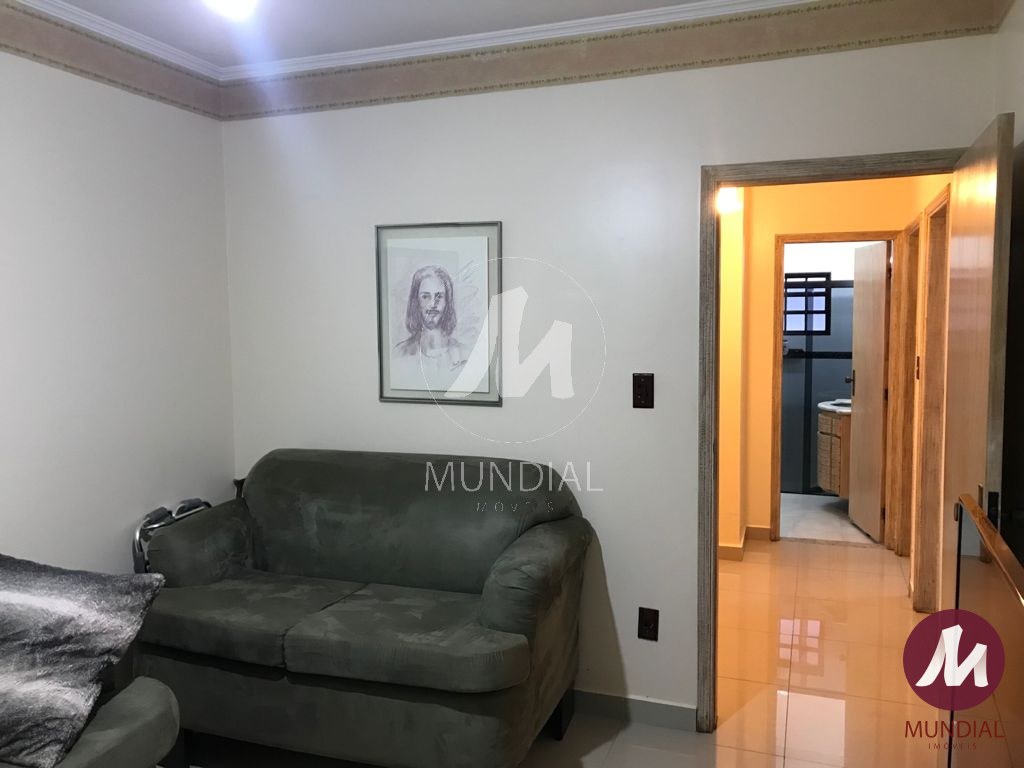 Sala Intima — foto 8