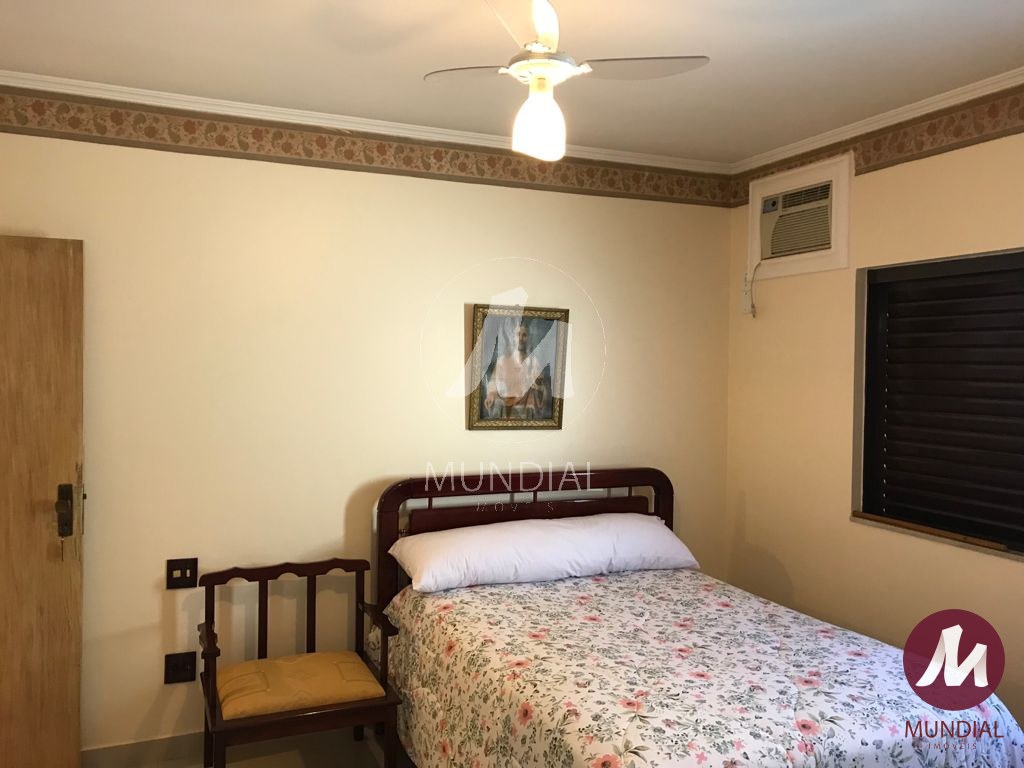 Suite — foto 15