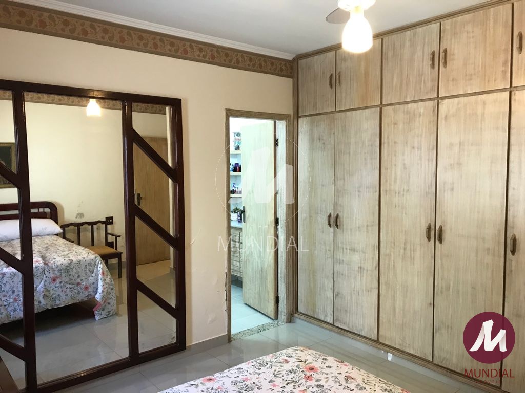 Suite — foto 16