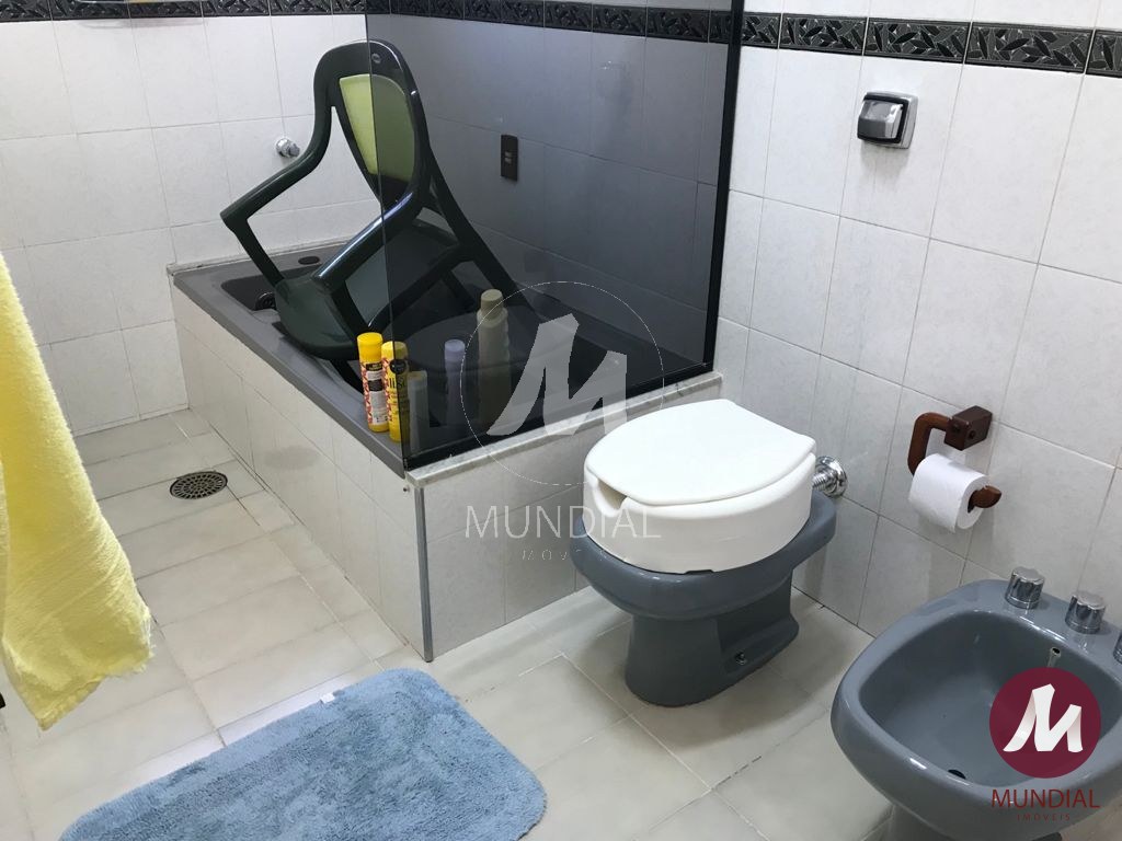 Suite — foto 17